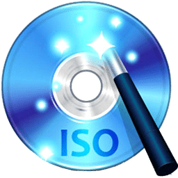 WinISO 7.1.2 Crack With Registration Code Free Download {2023}