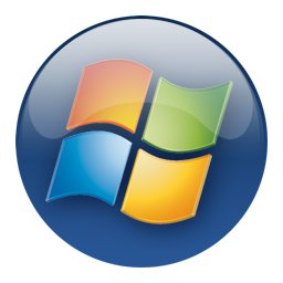 Windows 7 With Product Key (100% Working) Full Version [Latest]