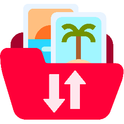Abelssoft PhotoBoost 25.9.73 Crack With License Key Latest 2023