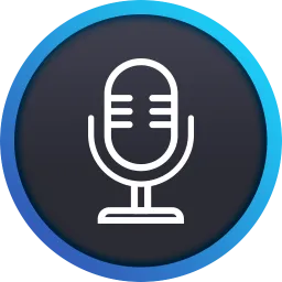 Leawo Music Recorder 3.0.0.8 Crack + Registration Code {2023}