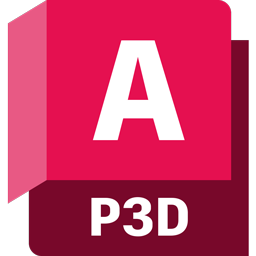 Autocad Plant 3d Crack With Keygen Free Download [Latest] 2023