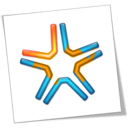 Removewat 2.8.8 Crack + (100% Working) Activation Key [2023]