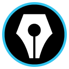Epic Pen Pro 3.12.20 Crack With Serial Key Free Download [2023]