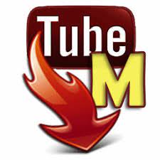TubeMate Downloader 5.8.0 Crack + Activation Key 2023 [Latest]