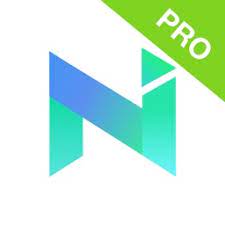 Natural Reader Pro 16.1.5 With Serial Key Free Download {2023}
