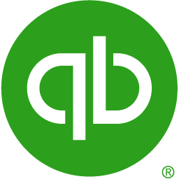 QuickBooks Pro Crack v11.0 With Keygen Free Download [Latest]