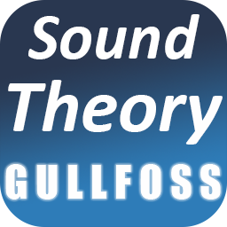 Sound theory Gullfoss 1.10.0 Crack + Keygen Download {2023}
