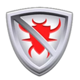 Ultra Adware Killer 10.7.7.1 Crack With Product Key Latest [2023]