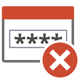 Remove VBA Password