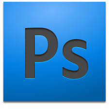 Next story Adobe Photoshop