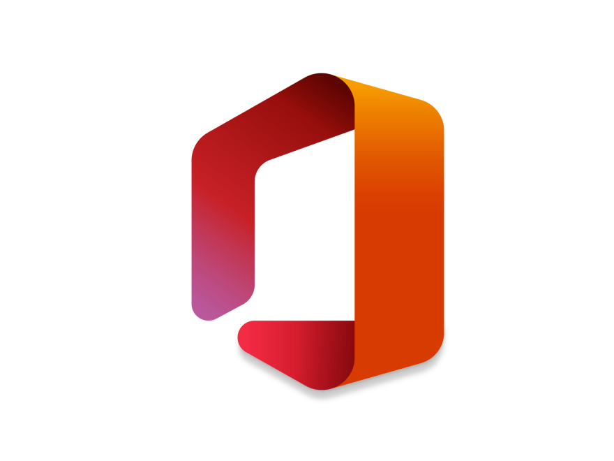 Microsoft Office 365