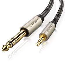Virtual Audio Cable