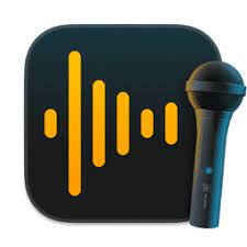 Audio Hijack