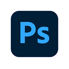 Adobe Photoshop crack