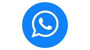 WhatsApp Plus