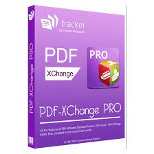 PDF-XChange Pro