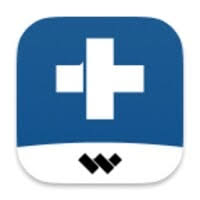 Wondershare Dr.Fone
