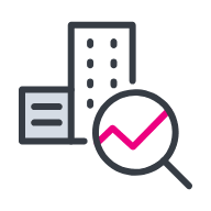splunk enterprise