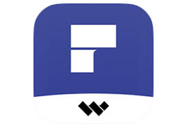 Wondershare PDFelement