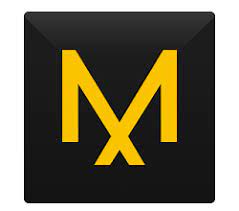 Marvelous Designer