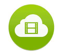 4K Video Downloader