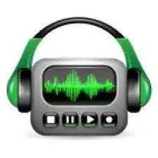 RadioBOSS