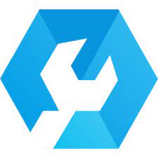outbyte pc repair