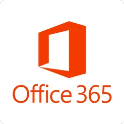 Office 365 Product Key