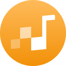 Sidify Music Converter