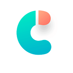 Tenorshare iCareFone