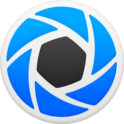 Keyshot Pro