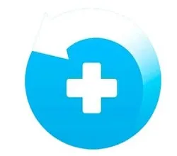 Apeaksoft Android Toolkit