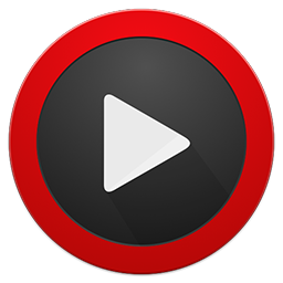 ChrisPC VideoTube Downloader Pro