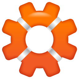 dll files fixer