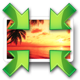 Light Image Resizer