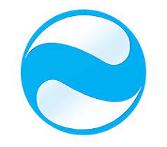 Anvsoft SynciOS Data Recovery