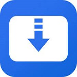 3D Youtube Downloader Batch