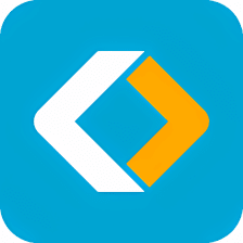 EaseUS Todo PCTrans Pro