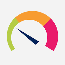 prtg network monitor