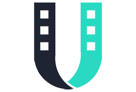 VideoSolo Video Converter Ultimate