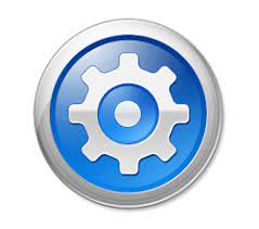 Driver Talent Pro