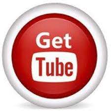 Gihosoft TubeGet Pro