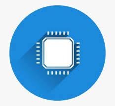 ChrisPC CPU Booster