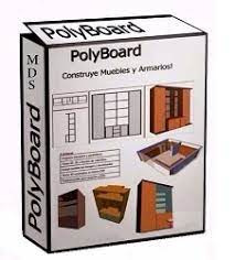 PolyBoard Pro