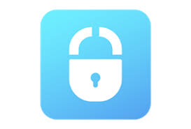 Joyoshare iPasscode Unlocker