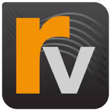 Revoice Pro