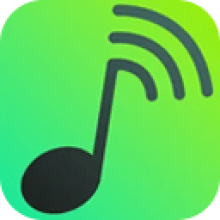 Drmare Spotify Music Converter