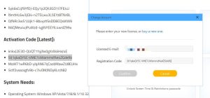 Joyoshare iPasscode Unlocker