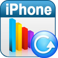 Coolmuster iPhone Backup Extractor