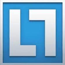 NetLimiter Pro